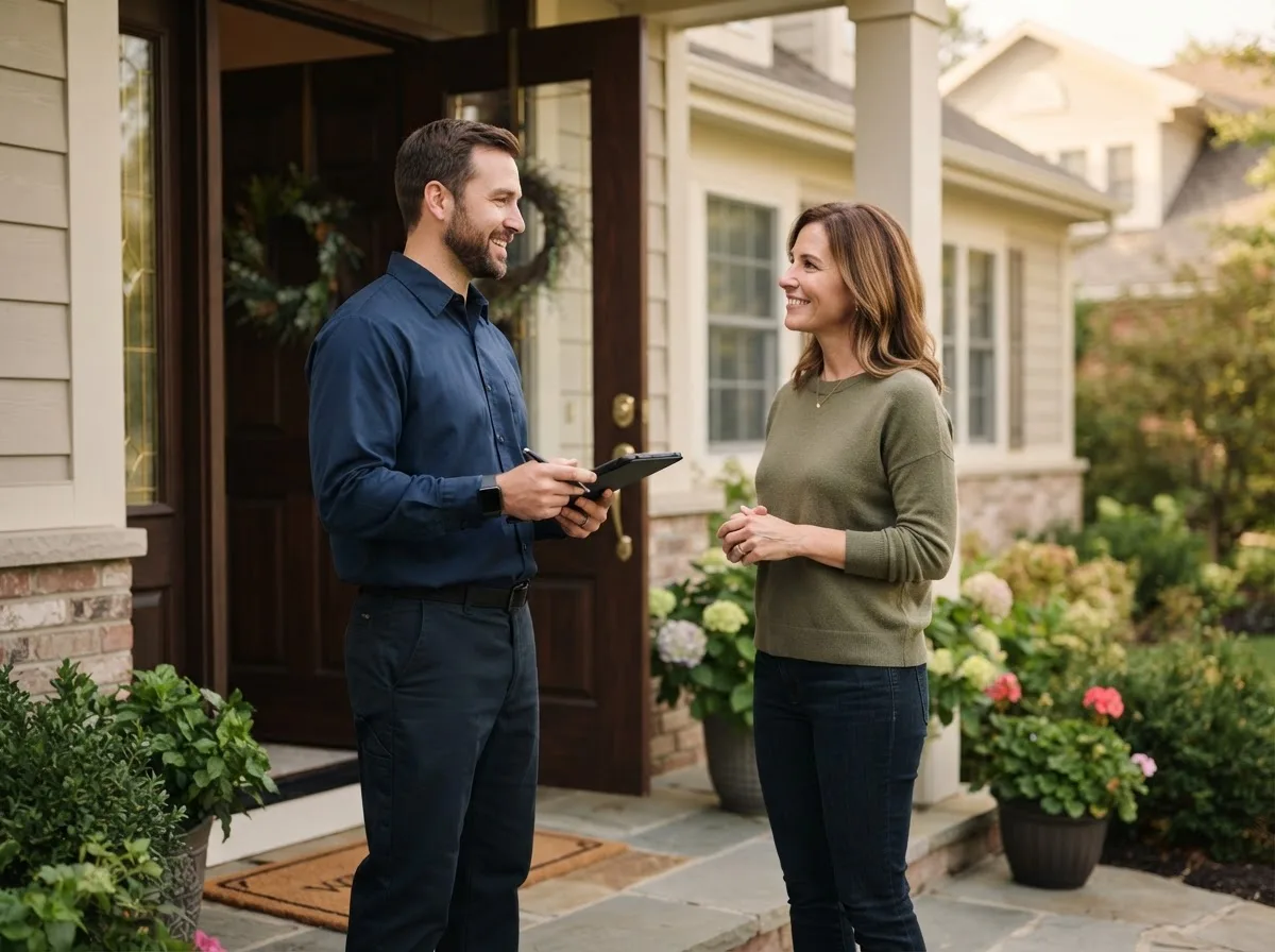 Water damage restoration FAQs for Dixie, WA